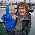 Profile Picture of Janet Jenkins (@janet.jenkins.12979) on Instagram