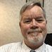 Profile Picture of Charles Tidwell (@charles.tidwell.144) on Facebook