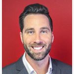 Profile Picture of Jeremy Henley (@jeremyhenleystatefarm) on Instagram