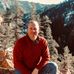 Profile Picture of Jeff Herold (@jeff.herold.188) on Facebook