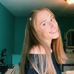 Profile Picture of Abby Weber (@abbyjweber_) on Instagram