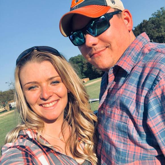 Profile Picture of Randi Capps (@randicapps) on Poshmark