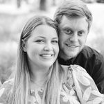 Profile Picture of Karoline Brooke Reichert (@sweetkarolineeee) on Instagram