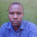 Profile Picture of James Laizer (@james.laizer.1048) on Facebook