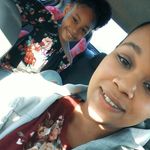 Profile Picture of jasmine claywell (@jasmine.leola) on Instagram