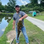 Profile Picture of Jared Holtzclaw (@jared.holtzclaw) on Instagram