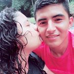 Profile Picture of Jorge Sabando (@sabando_jorge) on Instagram