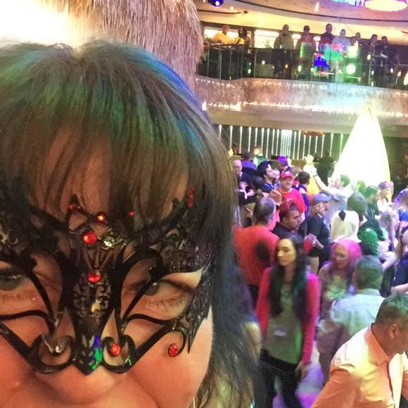 Profile Picture of Pamela Duckmanton (@dracena2000) on Poshmark