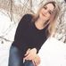 Profile Picture of Joellen Hanson (@joellen.hanson.1) on Facebook
