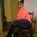 Profile Picture of Debra Gibson (@debra.gibson.771282) on Facebook