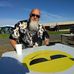 Profile Picture of Greg Herron (@Greg-Herron) on Facebook