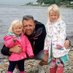 Profile Picture of Paul Hay (@paulhay76) on Twitter