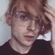 Profile Picture of Craig Null (@craignull5916) on Youtube