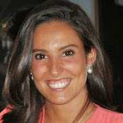 Profile Picture of Laura Hernando (@laurahernando3130) on Youtube