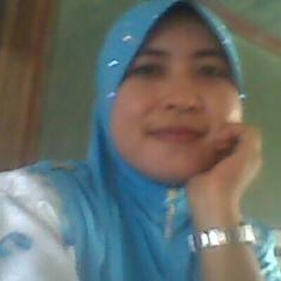 Profile Picture of JULIA HANA (@JULIAHANA1) on Twitter