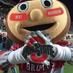 Profile Picture of Scott Sievers (@fivecones2) on Instagram