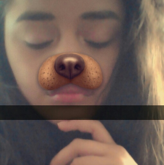 Profile Picture of Sharon Cordova (@sharon_cc) on Poshmark