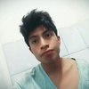 Profile Picture of John Valverde (@@johnvalverde1) on Tiktok