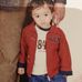 Profile Picture of Ahmed Mohmed Dosoky (@ahmed.mohmeddosoky.3) on Facebook