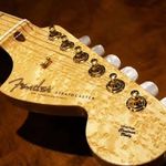 Profile Picture of shinichi hirata (@s.class.hirata) on Instagram