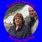 Profile Picture of Robert Daubert (@robert.daubert) on Facebook