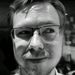 Profile Picture of Andrew Ginter (@oginter007) on Pinterest
