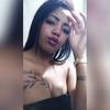 Profile Picture of Amanda Pimenta (@@amandapimentastore) on Tiktok