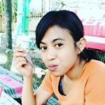 Profile Picture of Siska oktorina (@oktorin3) on Instagram