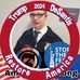 Profile Picture of Nicholas Linthicum (@nicholas.linthicum.31) on Facebook