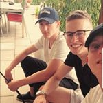 Profile Picture of Joel✌🏼 (@joel__madrid) on Instagram