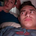Profile Picture of Kevin Griga Becerra (@elgriego.priiv) on Instagram