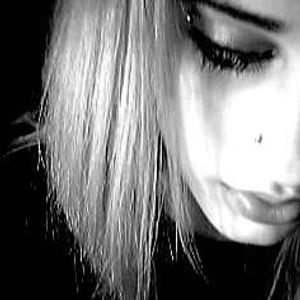 Profile Picture of Jacqueline Ferguson (@theonlytime) on Myspace