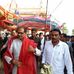 Profile Picture of Amardeep Chouhan (@amardeep.chouhan.338) on Facebook