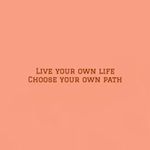 Profile Picture of Kenya Lizama (@kenyalizama) on Instagram