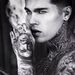Profile Picture of Jessica Pullen [STUDENT] (@jessica235649) on Pinterest