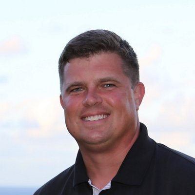 Profile Picture of Brendan Blockowicz (@bblocko) on Twitter