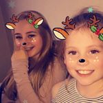 Profile Picture of Nicole McNally (@nicole180908) on Instagram