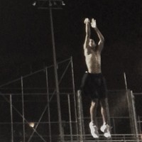 Profile Picture of Shawn Huynh (@shawn-huynh-4) on Quora