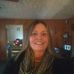 Profile Picture of Becky Sexton (@becky.sexton.7370) on Facebook