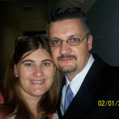 Profile Picture of Daniel Corrado (@danielcorrado72) on Twitter