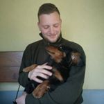 Profile Picture of Ole Dobisch (@ole_michael_) on Instagram