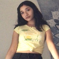 Profile Picture of Ana Gudino (@ana-gudino-4) on Quora