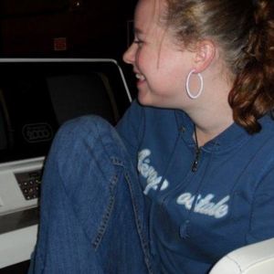 Profile Picture of Jennifer Landers (@jennyland) on Myspace