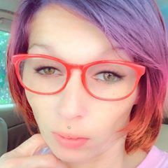 Profile Picture of Amanda Money (@@amandamoney) on Tiktok