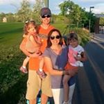 Profile Picture of Todd Nash (@wtn6auva) on Instagram