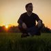 Profile Picture of Michael Knape (@g2610mk) on Pinterest