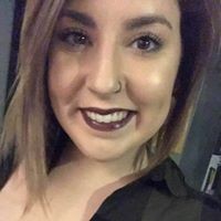 Profile Picture of Haley Hahn (@haley-hahn-1) on Quora