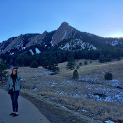 Profile Picture of Olivia Ling (@olivialing8558) on Youtube