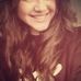 Profile Picture of Eleanor Calder (@eleanrc.calder) on Facebook