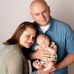 Profile Picture of Lori Ritter (Woodby) (@lori.woodby) on Facebook